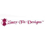 SousChef At Home Coupon Codes 