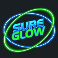 Bioedge Sciences Coupon Codes 