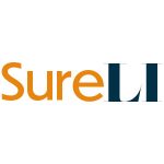 Frontpoint Security Coupon Codes 