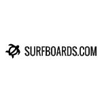 JESSICABUURMAN Coupon Codes 