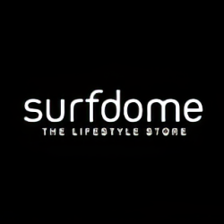 Alloura Coupon Codes 