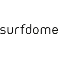 Surfdome