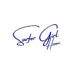 PawzDogBoots Coupon Codes 