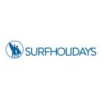 Scraps & Such Co. Coupon Codes 