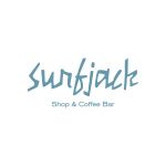 Skipio Coupon Codes 
