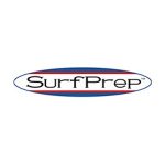 SurfPrep Sanding