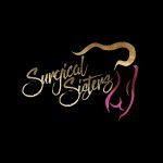 Surgical Sisters
