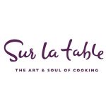 Soul Artists Coupon Codes 