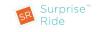 Boutique TLV Coupon Codes 