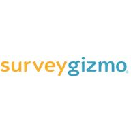 Minn Kota Coupon Codes 