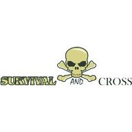 Teton Gravity Research Coupon Codes 