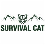 Survival Cat