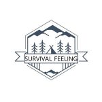 Conversation Design Institute Coupon Codes 