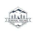 Survivalfeeling