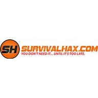 BullyBillows Coupon Codes 