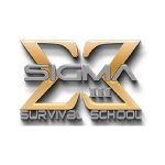 Survival School