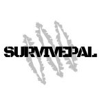Ties2you Coupon Codes 