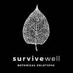 Survivewell