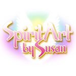 TRENDYHAIRUSA Coupon Codes 