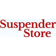 Wall Sticker Shop Coupon Codes 