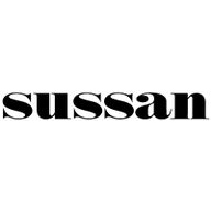 French Knot Coupon Codes 