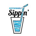 ClassPal Coupon Codes 