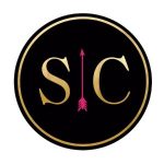 XO Luxury Wheels Coupon Codes 
