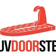 ConsignDesign Coupon Codes 