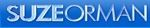 Office.com Coupon Codes 