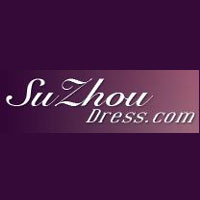 Pai-Shau Coupon Codes 