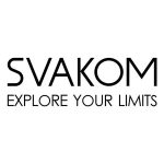 SVAKOM