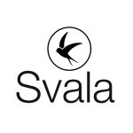 Australian Cattle Dog Savvy Coupon Codes 
