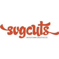 Perfect Fitness Coupon Codes 