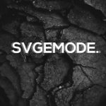 Trending Style Code Coupon Codes 