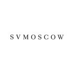 SoreCurls Coupon Codes 