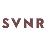Youngin Wear And Accessories Coupon Codes 