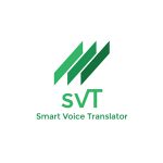 Clear Within Coupon Codes 