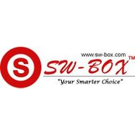 VacayMyWay Coupon Codes 