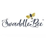 Swaddle Bee