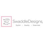 Widgetic Coupon Codes 