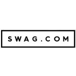 Jowua Life Coupon Codes 