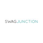My Visionary Wear Coupon Codes 