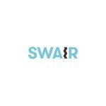 Train With Sadik Coupon Codes 