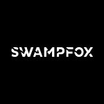 Swampfox Optics Discounts