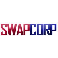 Maps Jewelry Coupon Codes 