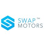 Swap Motors