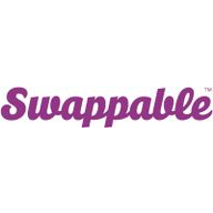 Youbobble Coupon Codes 