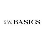C³ Coupon Codes 