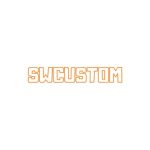 Planted Pot Coupon Codes 