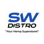 HealthyFeetStore.com Coupon Codes 